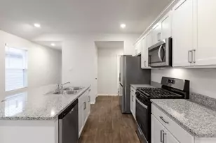 136 Granary Dr, Uhland, TX 78640 - Photo 7