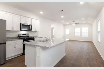 136 Granary Drive, Uhland, TX 78640 - Photo 1