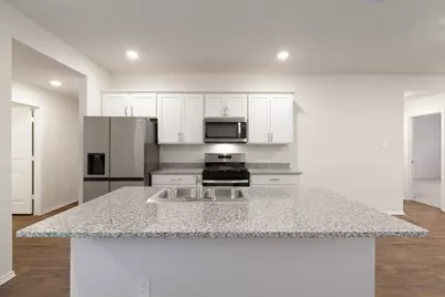 136 Granary Drive, Uhland, TX 78640 - Photo 9