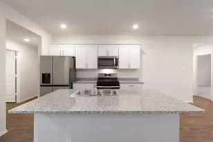 136 Granary Dr, Uhland, TX 78640 - Photo 9