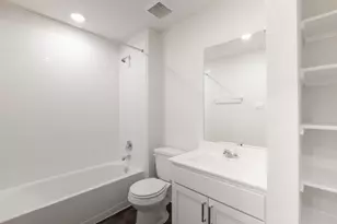 136 Granary Dr, Uhland, TX 78640 - Photo 17