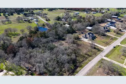 7598 Field Creek Estates Drive, Bryan, TX 77808 - Photo 3