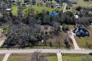 7598 Field Creek Estates Drive, Bryan, TX 77808 - Photo 1