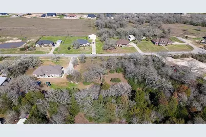 7598 Field Creek Estates Drive, Bryan, TX 77808 - Photo 5