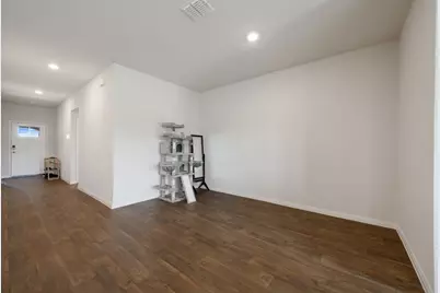 13908 Mamie Eisenhower Road, Manor, TX 78653 - Photo 9