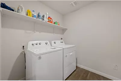 13908 Mamie Eisenhower Road, Manor, TX 78653 - Photo 19