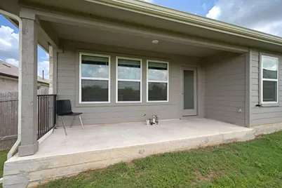13908 Mamie Eisenhower Road, Manor, TX 78653 - Photo 21