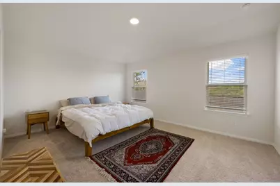 13908 Mamie Eisenhower Road, Manor, TX 78653 - Photo 11