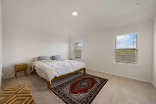13908 Mamie Eisenhower Rd, Manor, TX 78653 - Photo 11