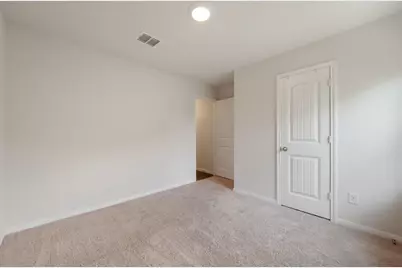 13908 Mamie Eisenhower Road, Manor, TX 78653 - Photo 15