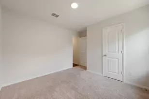 13908 Mamie Eisenhower Rd, Manor, TX 78653 - Photo 15