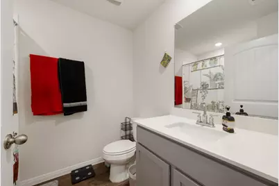 13908 Mamie Eisenhower Road, Manor, TX 78653 - Photo 17