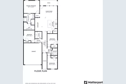 13908 Mamie Eisenhower Road, Manor, TX 78653 - Photo 23