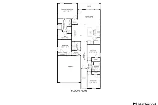 13908 Mamie Eisenhower Rd, Manor, TX 78653 - Photo 23