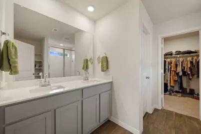 13908 Mamie Eisenhower Road, Manor, TX 78653 - Photo 13