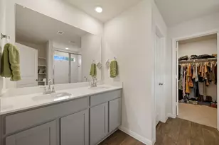 13908 Mamie Eisenhower Rd, Manor, TX 78653 - Photo 13