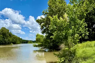 314 Fm 2571, Smithville, TX 78957 - Photo 1