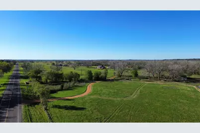 314 Fm 2571, Smithville, TX 78957 - Photo 3