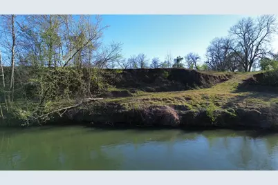 314 Fm 2571, Smithville, TX 78957 - Photo 9