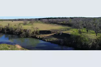 314 Fm 2571, Smithville, TX 78957 - Photo 11