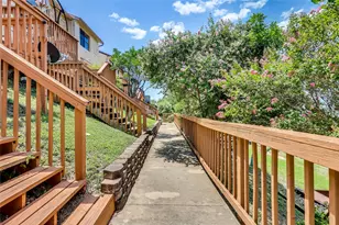 21461 Coyote Trail, Lago Vista, TX 78645 - Photo 5