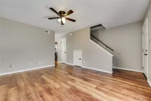 21461 Coyote Trail, Lago Vista, TX 78645 - Photo 7