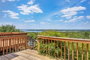21461 Coyote Trail, Lago Vista, TX 78645 - Photo 3
