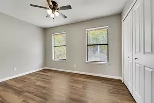21461 Coyote Trail, Lago Vista, TX 78645 - Photo 23