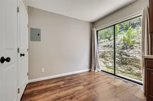 21461 Coyote Trail, Lago Vista, TX 78645 - Photo 17