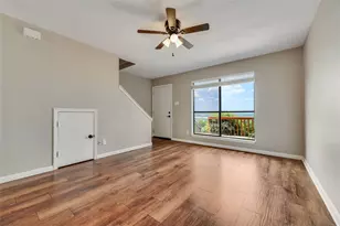 21461 Coyote Trail, Lago Vista, TX 78645 - Photo 11