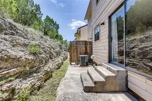 21461 Coyote Trail, Lago Vista, TX 78645 - Photo 25