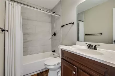 21461 Coyote Trail #6, Lago Vista, TX 78645 - Photo 7