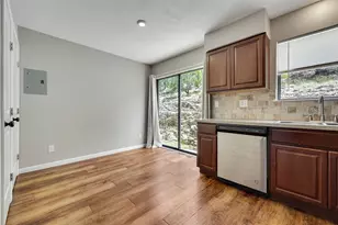 21461 Coyote Trail, Lago Vista, TX 78645 - Photo 13