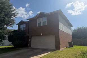 2741 Kickapoo Cavern Dr, Pflugerville, TX 78660 - Photo 1
