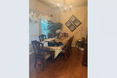 2741 Kickapoo Cavern Drive, Pflugerville, TX 78660 - Photo 5