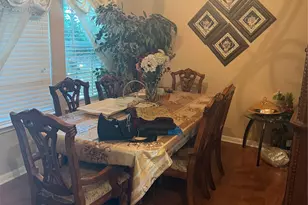 2741 Kickapoo Cavern Dr, Pflugerville, TX 78660 - Photo 5