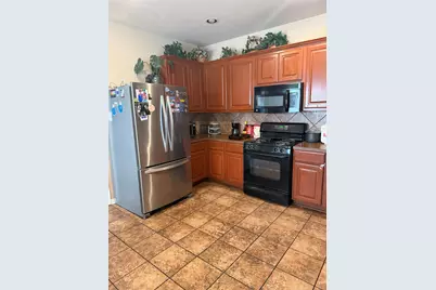 2741 Kickapoo Cavern Drive, Pflugerville, TX 78660 - Photo 9