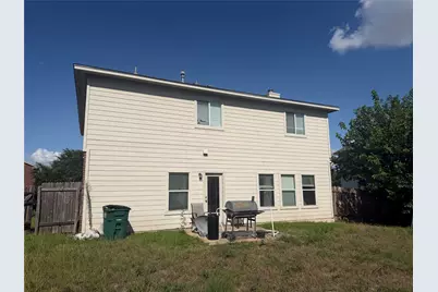 2741 Kickapoo Cavern Drive, Pflugerville, TX 78660 - Photo 3