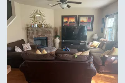 2741 Kickapoo Cavern Drive, Pflugerville, TX 78660 - Photo 7