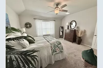 392 Blue Sage Drive, Leander, TX 78641 - Photo 9