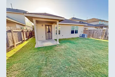 392 Blue Sage Drive, Leander, TX 78641 - Photo 17