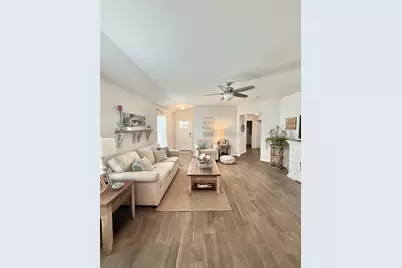 392 Blue Sage Drive, Leander, TX 78641 - Photo 5