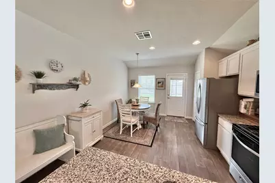 392 Blue Sage Drive, Leander, TX 78641 - Photo 7