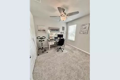 392 Blue Sage Drive, Leander, TX 78641 - Photo 15