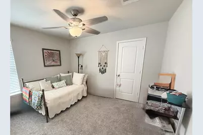 392 Blue Sage Drive, Leander, TX 78641 - Photo 13