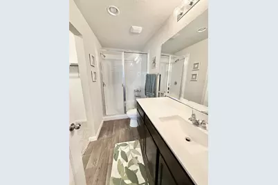 392 Blue Sage Drive, Leander, TX 78641 - Photo 11