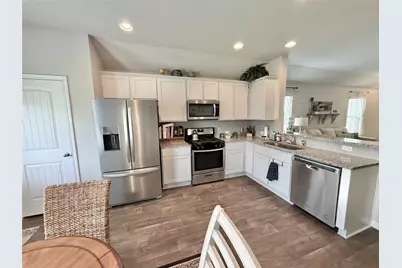 392 Blue Sage Drive, Leander, TX 78641 - Photo 3