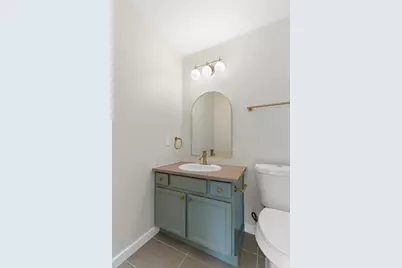 6705 Windrift Way, Austin, TX 78745 - Photo 21