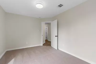 6705 Windrift Way, Austin, TX 78745 - Photo 25