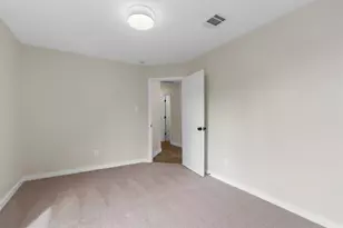 6705 Windrift Way, Austin, TX 78745 - Photo 25